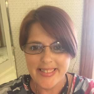 Meet your Posher, Mommakatie