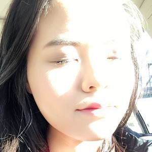 Meet your Posher, Xie