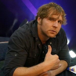 Meet your Posher, Gwen