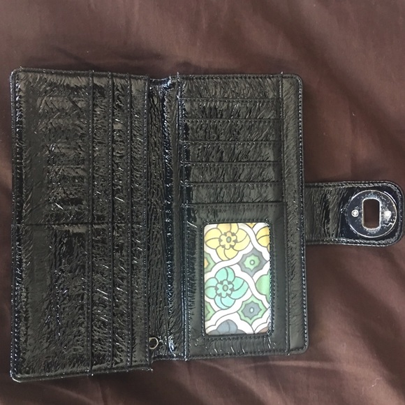 Roxy Wallet - Picture 2 of 3