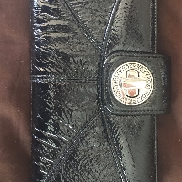 Roxy Wallet - Picture 3 of 3