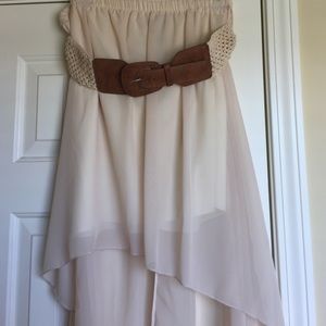 WELCOME TO SPRING ☺️🌸