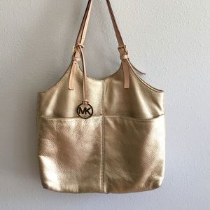 Michael Kors Tote