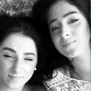 Meet your Posher, Susie