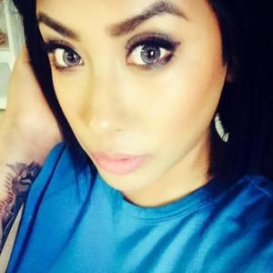 Meet your Posher, Cray