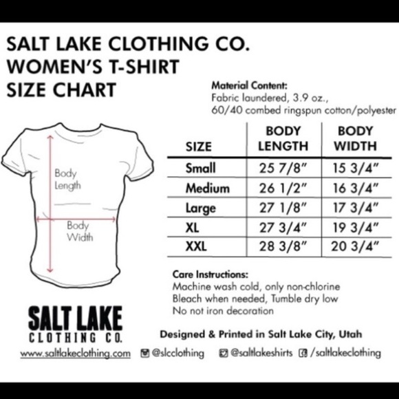 💥6 for $25 I can't adult today shirt - Picture 4 of 4