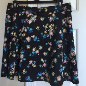 Feeling floral?? 🌺