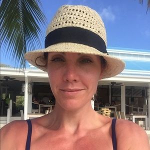 Meet your Posher, Colleen