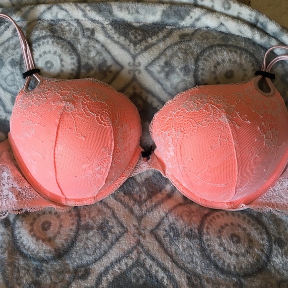 Victoria Secrets