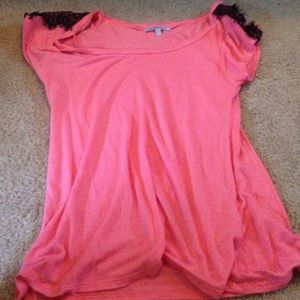 Charlotte Russe top