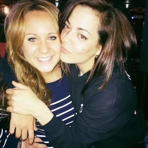 Meet your Posher, Mallory