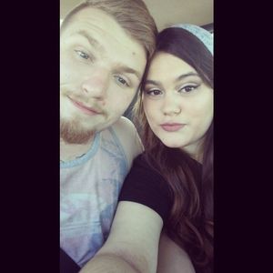 Meet your Posher, Sierra