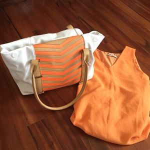 2X HOST PICK! Gwen Stefani bag from shoe dazzle!