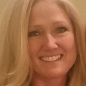 Meet your Posher, Tracie