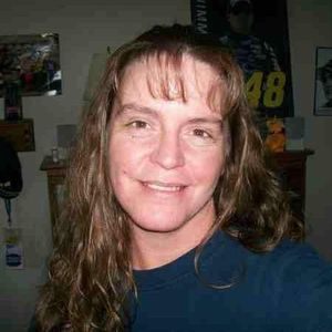 Meet your Posher, Rhonda