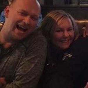 Meet your Posher, Lea