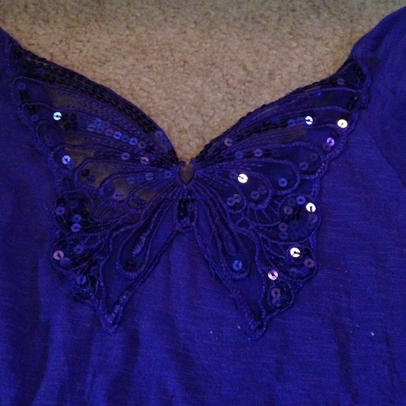 Top - Picture 3 of 3