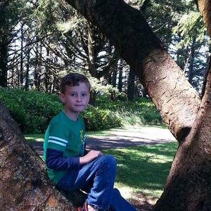 Meet your Posher, Stormi