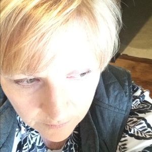 Meet your Posher, Janice