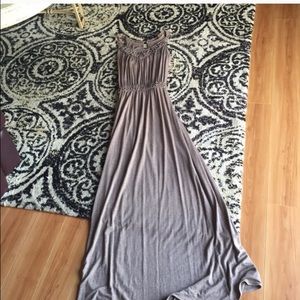 Dress and Max studio dress bundle