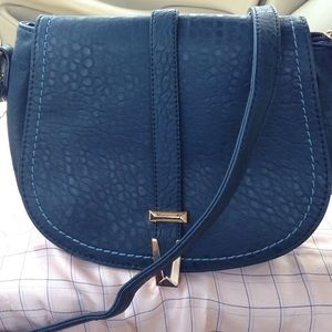 DAVID JONES Paris Handbags on Poshmark