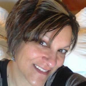 Meet your Posher, Alisha