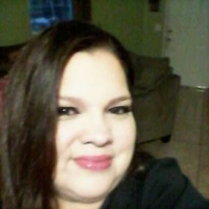 Meet your Posher, Rumalda