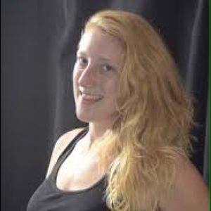 Meet your Posher, Silvia