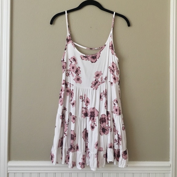 Brandy Melville dress