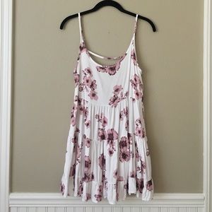 Brandy Melville dress