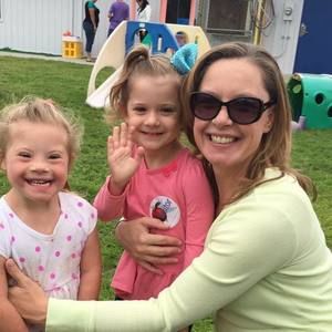 Meet your Posher, Garnie