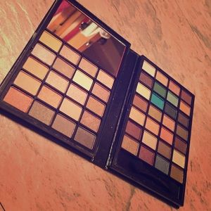 Elf Eyeshadow