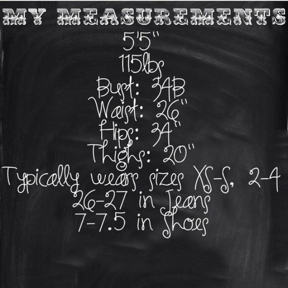 .:: SHOP FAQ/Q&A - ask questions below ::. - Picture 2 of 7