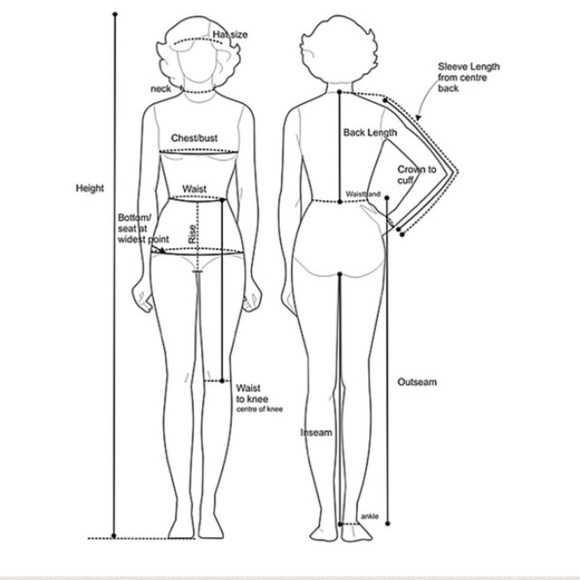 .:: SHOP FAQ/Q&A - ask questions below ::. - Picture 3 of 7