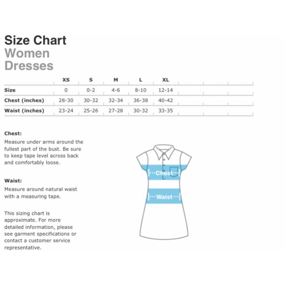 .:: SHOP FAQ/Q&A - ask questions below ::. - Picture 4 of 7