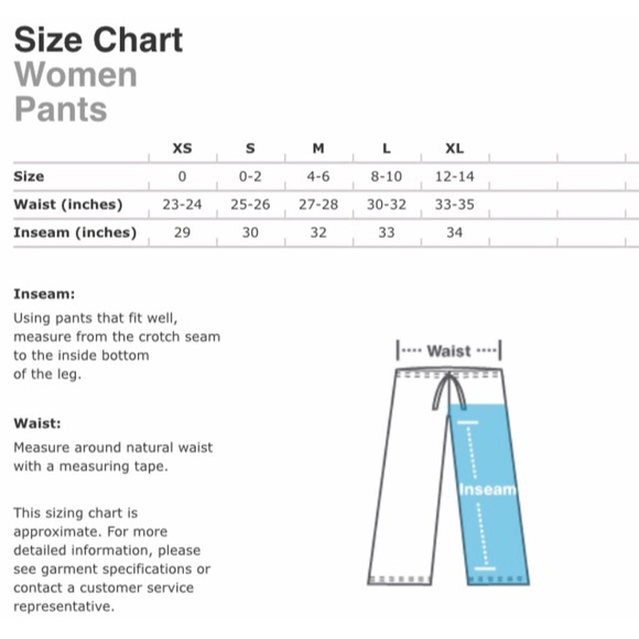 .:: SHOP FAQ/Q&A - ask questions below ::. - Picture 5 of 7