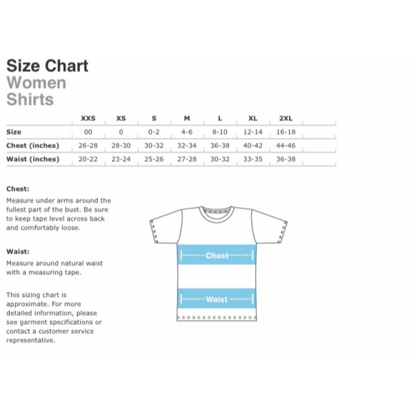 .:: SHOP FAQ/Q&A - ask questions below ::. - Picture 6 of 7