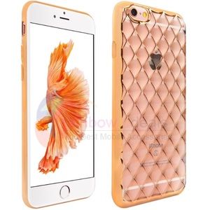 iPhone 6s Cover
