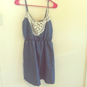 Bundle for @jesuschick9681