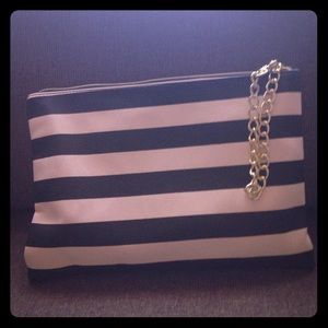 Betsey Johnson bag