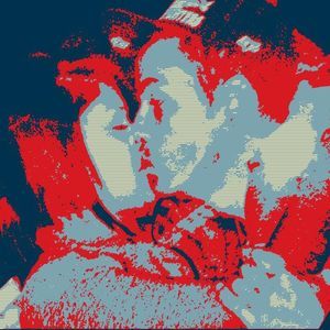 Meet your Posher, Kara