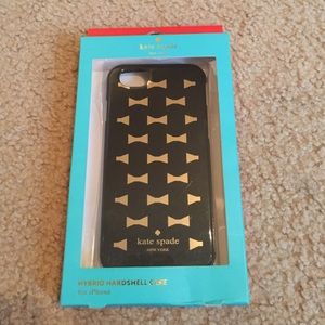 🌻SALE🌻Kate Spade iPhone 6/6s case