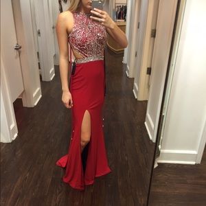 Group usa Prom Dresses for Women on Sale up to 90% Off: Poshmark