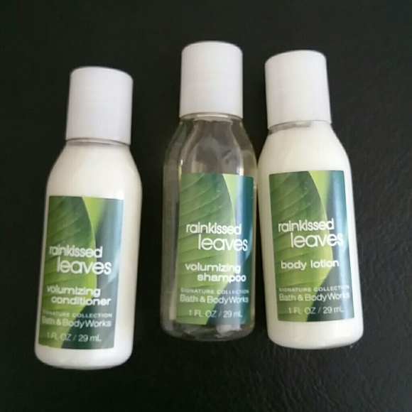 SOld sold Bath & Body works - Picture 1 of 1
