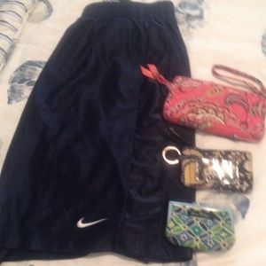 🎈 Bundle for ddholland 🎈