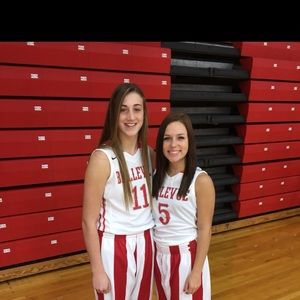 Meet your Posher, Payton