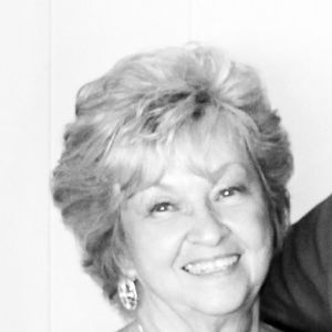 Meet your Posher, Marie