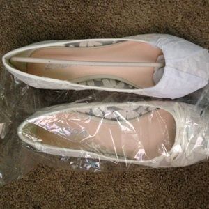 Flats