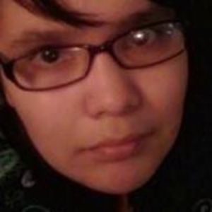 Meet your Posher, Melinda