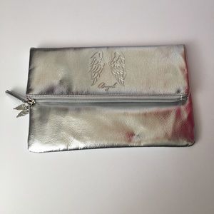 Victoria's Secret Clutch